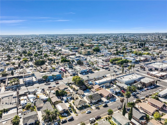 Detail Gallery Image 40 of 48 For 134 E 71st St, Los Angeles,  CA 90003 - – Beds | – Baths