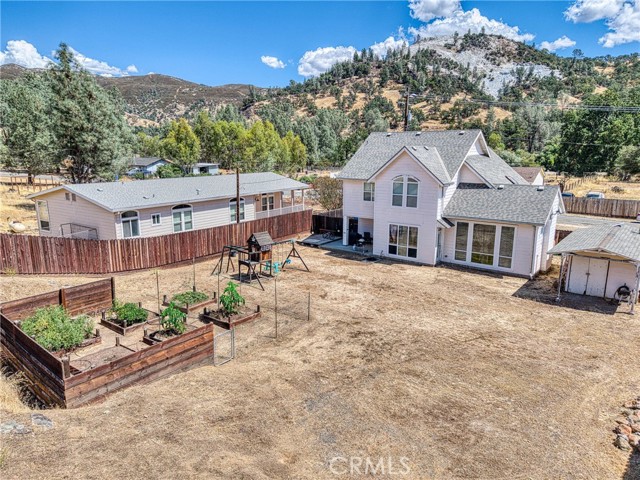 Detail Gallery Image 54 of 56 For 2920 Meadow Creek Rd, Clearlake Oaks,  CA 95423 - 3 Beds | 2/1 Baths