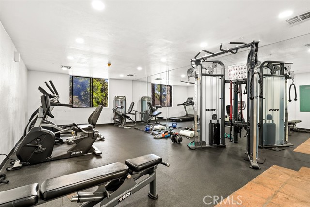 Detail Gallery Image 24 of 30 For 555 Maine #210,  Long Beach,  CA 90802 - 2 Beds | 2 Baths