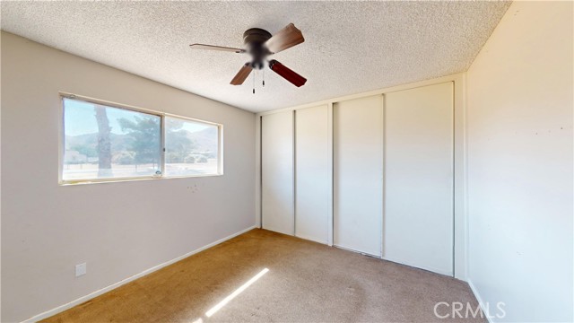 15722 Sago Road, Apple Valley CA: https://media.crmls.org/medias/b278f3d5-8e2f-4b69-8fe6-d28d9ddcb1d0.jpg