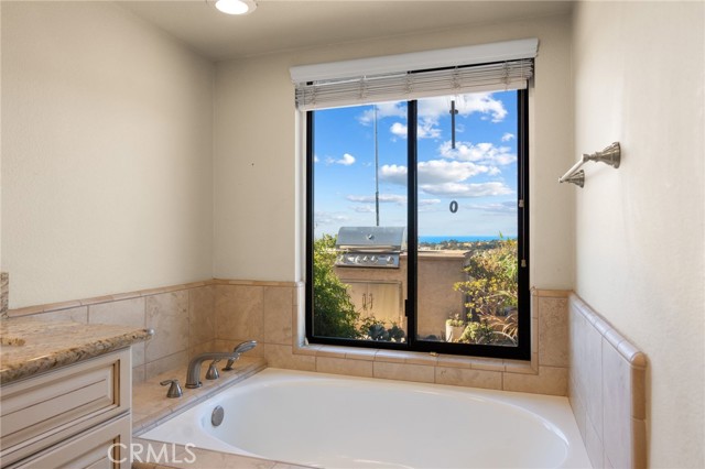 Detail Gallery Image 25 of 64 For 2880 Calle Guadalajara, San Clemente,  CA 92673 - 4 Beds | 2/1 Baths