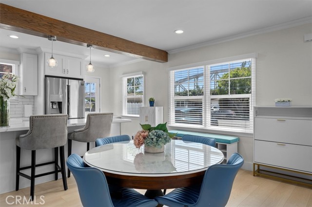 5535 W 142nd Place, Hawthorne CA: https://media.crmls.org/medias/b278f6f9-4c47-471d-a8de-8f0f35ff2bb3.jpg