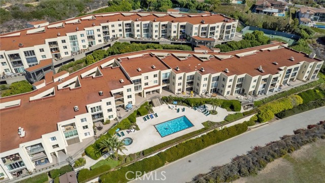 3200 La Rotonda Drive, Rancho Palos Verdes, California 90275, 2 Bedrooms Bedrooms, ,2 BathroomsBathrooms,Residential,Sold,La Rotonda,OC22207932