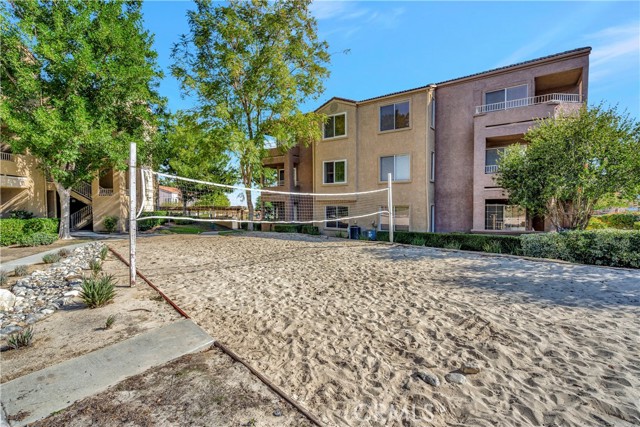 Detail Gallery Image 34 of 37 For 2325 Del Mar Way #208,  Corona,  CA 92882 - 2 Beds | 2 Baths