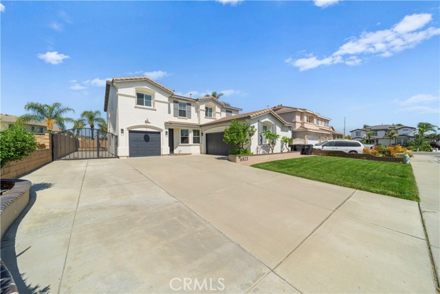 MLS# WS24160346