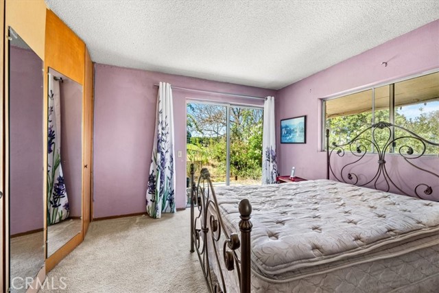 Detail Gallery Image 16 of 54 For 3956 Maricopa, Atascadero,  CA 93422 - 3 Beds | 3 Baths