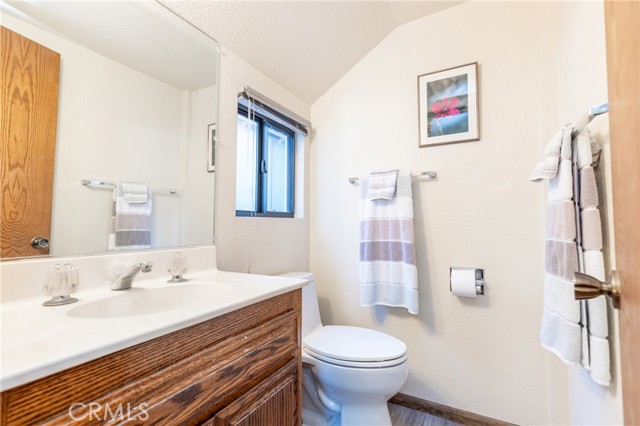 Detail Gallery Image 26 of 33 For 801 Highland, Sugarloaf,  CA 92386 - 2 Beds | 1/1 Baths