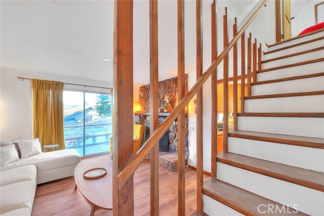 Detail Gallery Image 19 of 47 For 527 Cottage Ln, Big Bear Lake,  CA 92315 - 2 Beds | 1 Baths