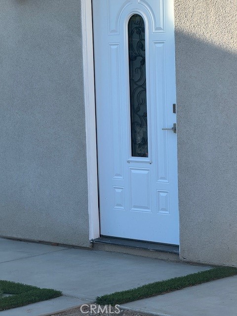 Detail Gallery Image 43 of 48 For 4608 Beaumont St, Simi Valley,  CA 93063 - 3 Beds | 2 Baths