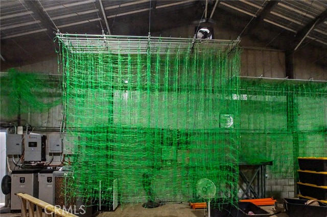 Image 5 of 36 For 3029 Freshwater