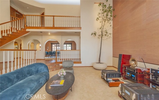 1300 Hidden Springs Drive, Corona CA: https://media.crmls.org/medias/b2793a1b-f108-4104-8daa-3ae31730170b.jpg