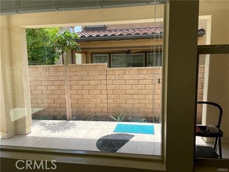 Detail Gallery Image 12 of 16 For 3476 Villa Dr, Brea,  CA 92823 - 3 Beds | 2/1 Baths