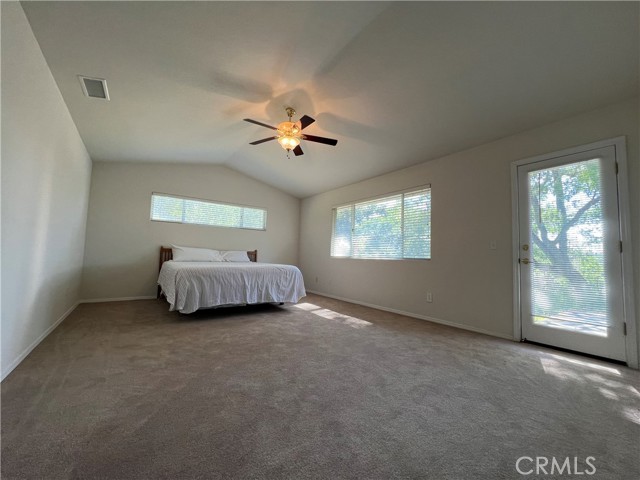 Detail Gallery Image 18 of 35 For 725 Garcia Rd, Atascadero,  CA 93422 - 3 Beds | 2 Baths