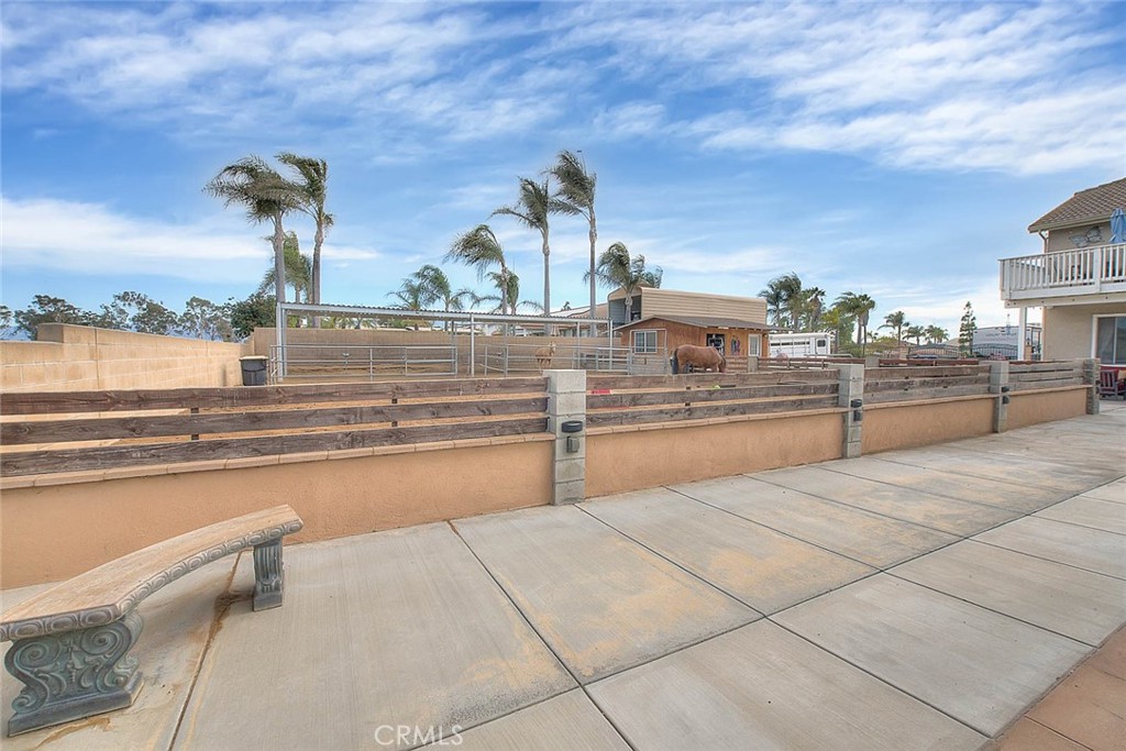 MLS #CV25169177 img 57