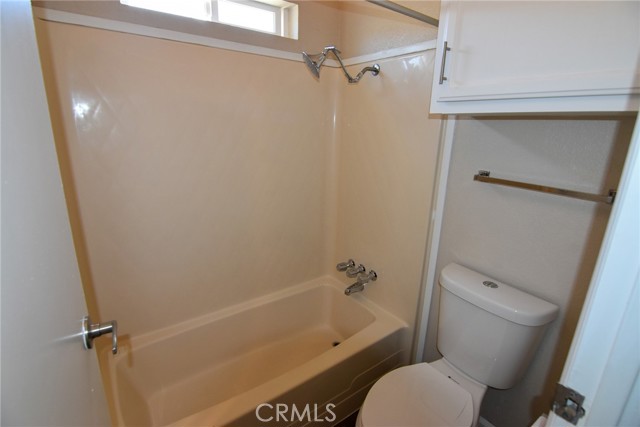 Detail Gallery Image 7 of 29 For 332 Third Ave #45,  Pacifica,  CA 94044 - 2 Beds | 2 Baths