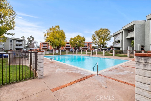 B279778D Accf 4Cec 8148 Fc5775F1Fdb9 1040 E Washington Avenue #28, Escondido, Ca 92025 &Lt;Span Style='Backgroundcolor:transparent;Padding:0Px;'&Gt; &Lt;Small&Gt; &Lt;I&Gt; &Lt;/I&Gt; &Lt;/Small&Gt;&Lt;/Span&Gt;