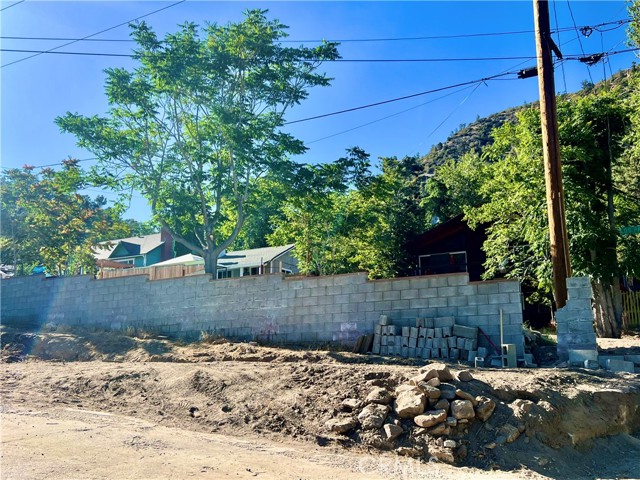 Detail Gallery Image 33 of 35 For 805 Lomita Trl, Frazier Park,  CA 93225 - 3 Beds | 2 Baths