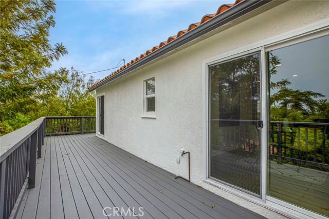Detail Gallery Image 27 of 47 For 11605 Sunshine, Studio City,  CA 91604 - 2 Beds | 2 Baths