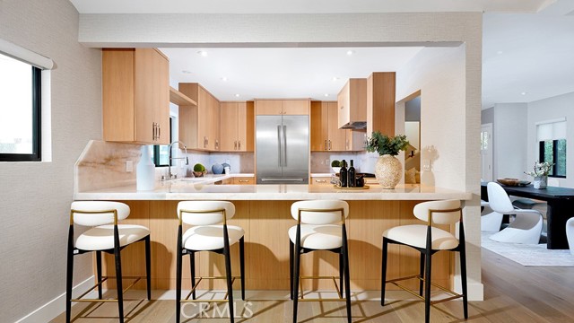 Detail Gallery Image 9 of 34 For 408 Hazel Dr, Corona Del Mar,  CA 92625 - 4 Beds | 4 Baths