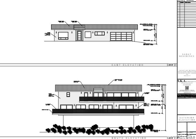 3239 Crownview Drive, Rancho Palos Verdes CA: https://media.crmls.org/medias/b279c598-086d-4d46-bd1f-4aa14c605fdb.jpg