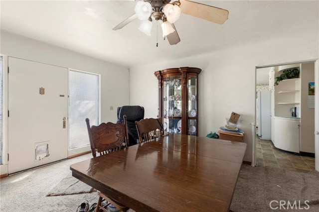 Detail Gallery Image 10 of 49 For 159 159 S Shasta St., Willows,  CA 95988 - 6 Beds | 3 Baths