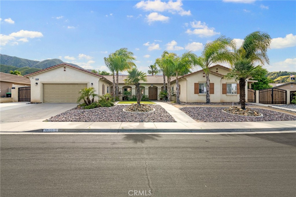 30695 Via Persiana, Lake Elsinore, CA 92530