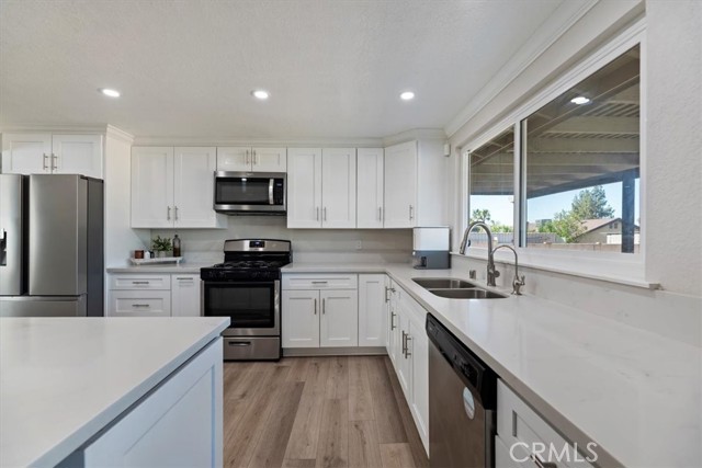 11835 Hubbard Street, Moreno Valley CA: https://media.crmls.org/medias/b279ee6e-e75b-40ed-8740-6086c8858cb5.jpg