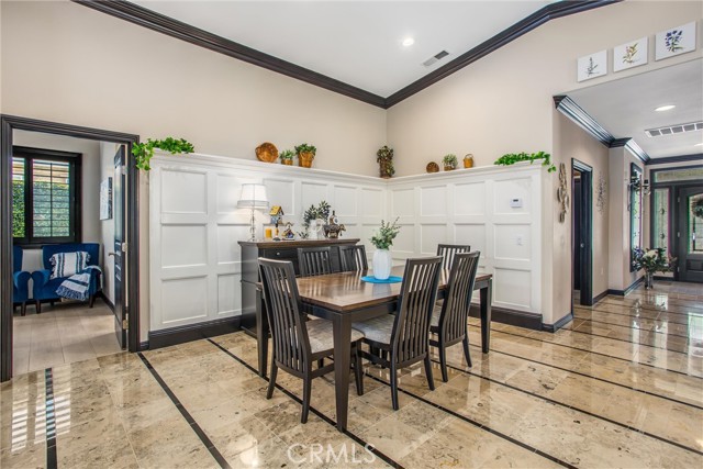 Detail Gallery Image 11 of 65 For 132 Slippery Rock, Beaumont,  CA 92223 - 2 Beds | 2 Baths