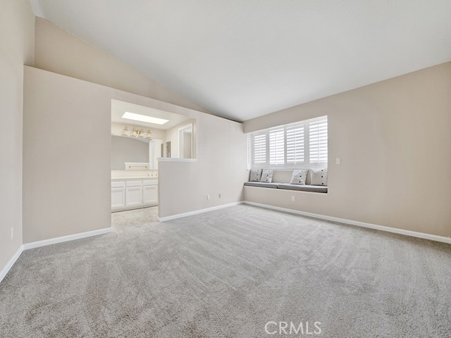 Detail Gallery Image 14 of 28 For 2603 Elden Ave #H,  Costa Mesa,  CA 92627 - 3 Beds | 2/1 Baths