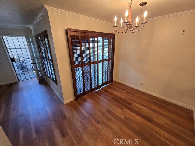 Detail Gallery Image 10 of 17 For 1227 N Kraemer Bld #8,  Placentia,  CA 92870 - 2 Beds | 1 Baths