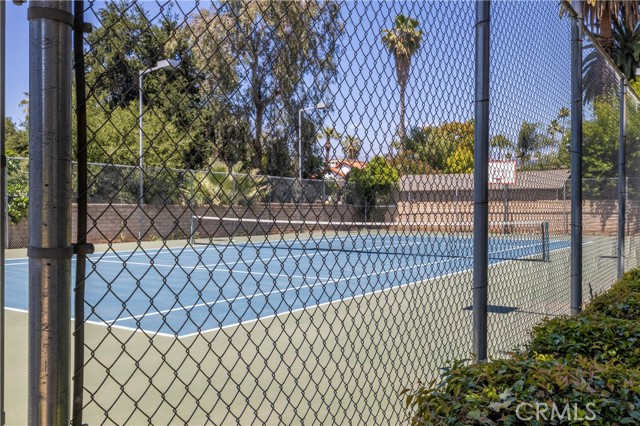 Detail Gallery Image 31 of 37 For 242 E Fern Ave #208,  Redlands,  CA 92373 - 2 Beds | 2 Baths