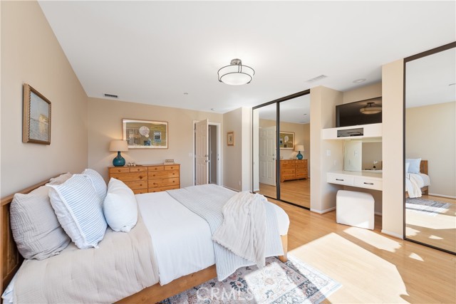 2102 Buena Vista Drive, Camarillo CA: https://media.crmls.org/medias/b27a31c6-14b4-4b5f-b9b6-e6778858e6b4.jpg