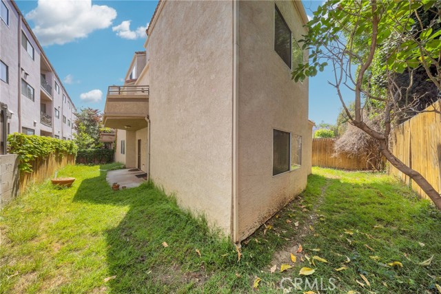 Detail Gallery Image 24 of 30 For 501 E Del Mar Bld #108,  Pasadena,  CA 91101 - 2 Beds | 2 Baths