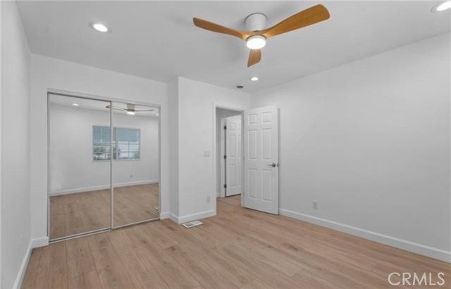 Detail Gallery Image 22 of 37 For 25786 via Lomas #83,  Laguna Hills,  CA 92653 - 3 Beds | 2 Baths