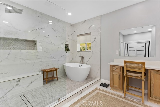 Detail Gallery Image 33 of 52 For 3009 Shadid, Colton,  CA 92324 - 5 Beds | 3/1 Baths