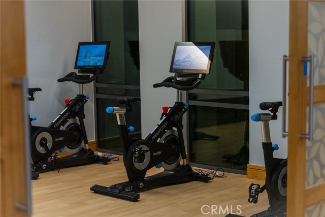 Detail Gallery Image 42 of 46 For Address Is Not Disclosed, Irvine,  CA 92612 - – Beds | – Baths