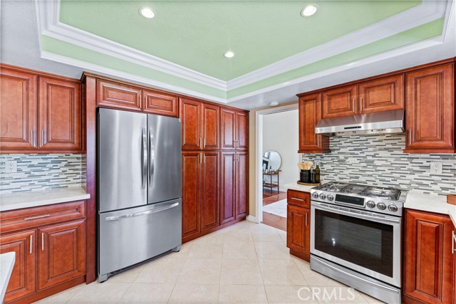 2223 E Vista Mesa Way, Orange CA: https://media.crmls.org/medias/b27a7541-eb67-4cf0-b3b1-69ffcd0ea2ba.jpg