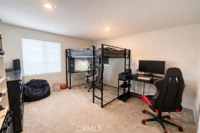 Detail Gallery Image 11 of 22 For 117 Encanto, Monterey Park,  CA 91755 - 3 Beds | 2/1 Baths