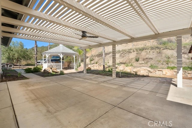 Detail Gallery Image 29 of 47 For 29563 Valley Stream Rd, Valley Center,  CA 92082 - 4 Beds | 2/1 Baths