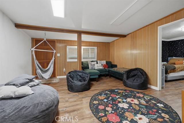 Detail Gallery Image 23 of 36 For 35994 Sierra Linda, Wishon,  CA 93669 - 3 Beds | 2 Baths