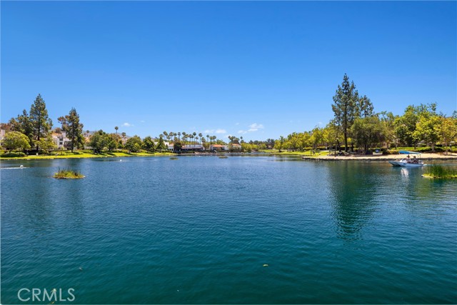 Detail Gallery Image 51 of 51 For 19 La Purisima, Rancho Santa Margarita,  CA 92688 - 4 Beds | 3 Baths