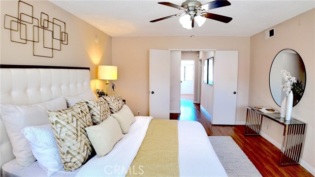 Detail Gallery Image 37 of 61 For 6 Skyline, Phillips Ranch,  CA 91766 - 4 Beds | 3 Baths