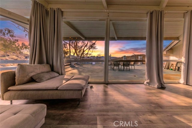 Detail Gallery Image 5 of 63 For 16822 Glenfall Ave, Palmdale,  CA 93591 - 4 Beds | 2 Baths