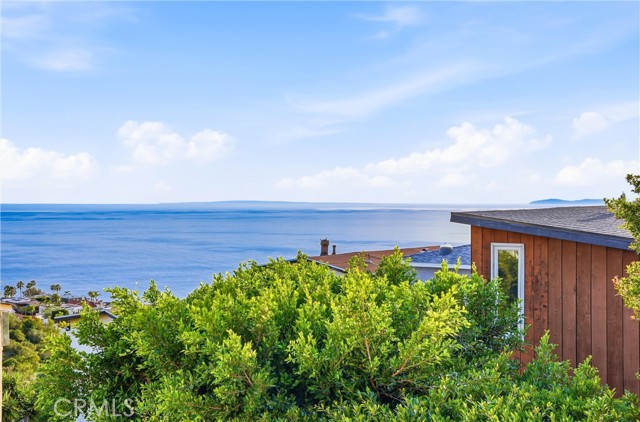 Detail Gallery Image 14 of 75 For 885 Tia Juana, Laguna Beach,  CA 92651 - 3 Beds | 2 Baths