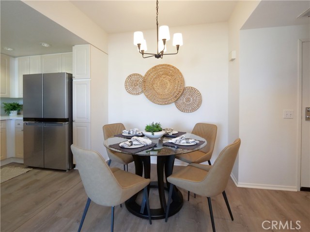 Detail Gallery Image 7 of 26 For 1281 Cabrillo Ave #303,  Torrance,  CA 90501 - 2 Beds | 2 Baths