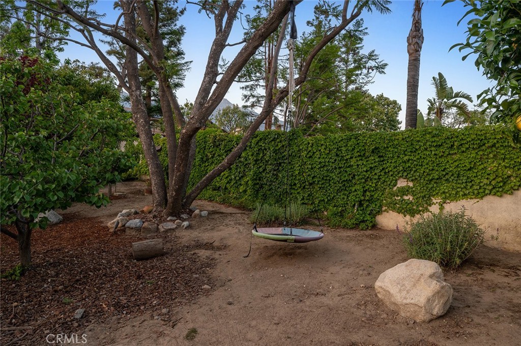 MLS #CV25117582 img 53