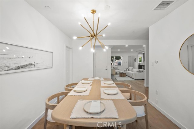 14328 Emelita Street, Sherman Oaks CA: https://media.crmls.org/medias/b27af58a-86a5-4046-a794-5097632c69bb.jpg