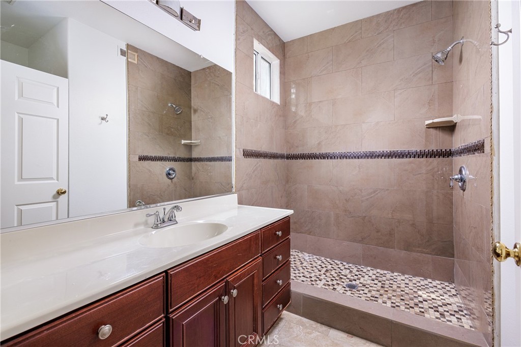 B27b0ea7 Afb4 4f0d 989b 854844533d45