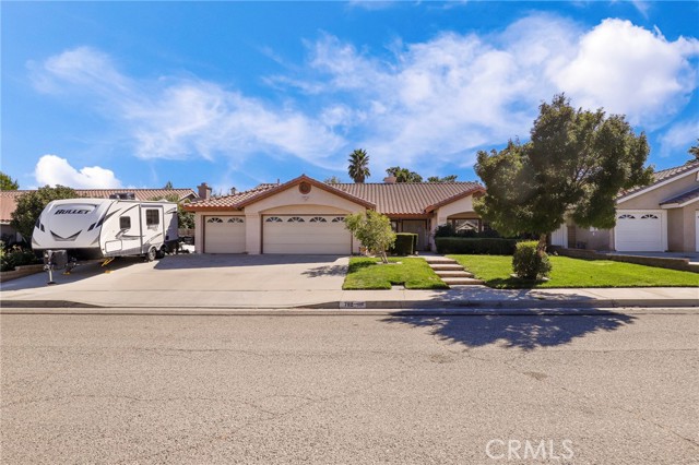 7112 W Avenue L11, Lancaster, CA 93536