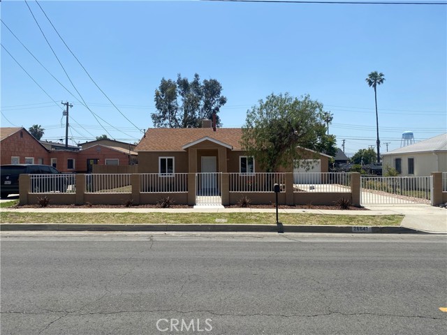 MLS# CV24089983